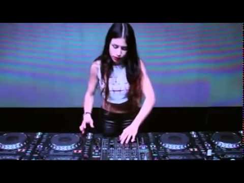 DJ Christy Million  4 CDJs Vol 2 NEW 2014