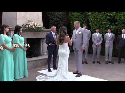 Promotional video thumbnail 1 for Special Moment Photography & Videography