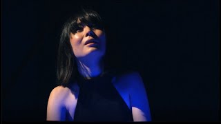 Download lagu 'Reverie' Composer:Claude Debussy,  Alice-Sara Ott piano recital part1 mp3