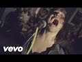 The Crimson Armada - Forgive Me