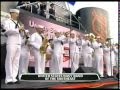 Star Spangled Banner US Navy Band of the ...