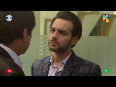 Mahir Se Wafadari Ki Kia Qeemat Lagi Hai !! - Dobara - HUM TV