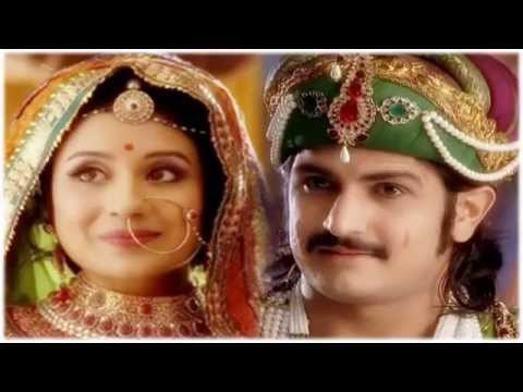 Jodha Akbar Tamil Songs Jodha Akbar Tamil Songs