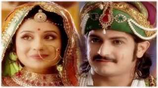 Download lagu Jodha Akbar OST Original Full - In Aankhon Mein Tum mp3 Download lagu Jodha Akbar OST Original Full - In Aankhon Mein Tum mp3