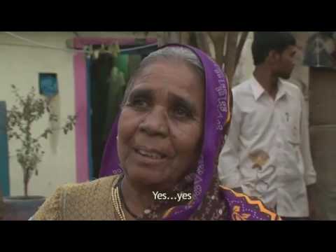 download lagu mp3 mp4 Ramoshi Killer, download lagu Ramoshi Killer gratis, unduh video klip Ramoshi Killer