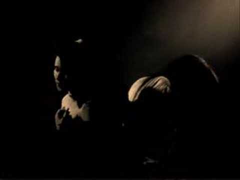 Lacrimosa (Tilo Wolff) & Dreams Of Sanity - The Phantom Of The Opera