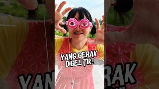 Download lagu THE ONE WHO MOVES GET TICKLED!! 🤣 #shorts #OliviaValent mp3 Download lagu THE ONE WHO MOVES GET TICKLED!! 🤣 #shorts #OliviaValent mp3