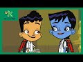 Kris Roll No 21 🪈 Kris Ka Winning Formula Compilation Krishna DiscoveryKidsIN