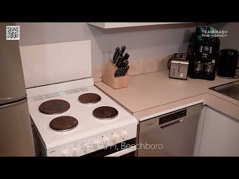 4 Sittana Place, Beechboro, WA 6063, 4 chambres, 2 salles de bain, House
