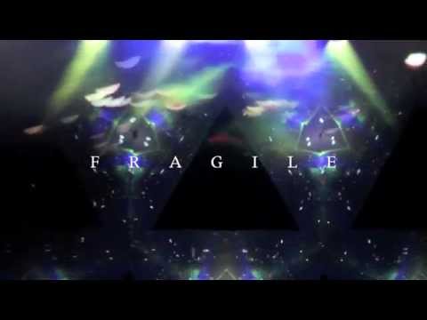 Miami Ice - Fragile (Original Mix)