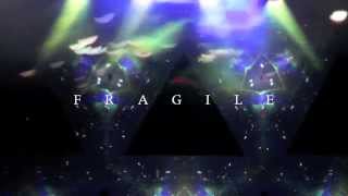 Miami Ice - Fragile (Original Mix)