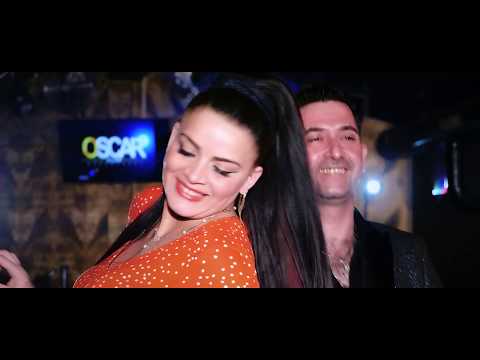 Xalid Alabd - Jahr Jahr -  خالد العبد يار يار 2018 By: Dilocan Pro