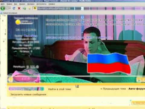 Dependenta de internet