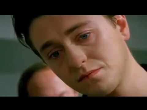 Kuldne Trio vs Brigada - Davai Davai