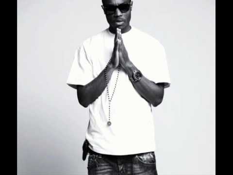 Green Feat La Fouine - Street Soldat [French Rap]