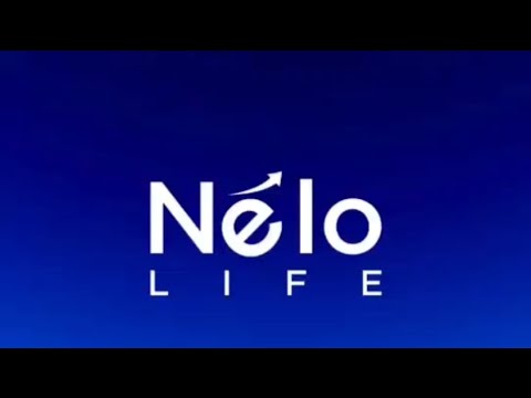 NÉLO LIFE: vidéo courte de 3 minutes