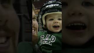Maple Leafs Vault: Easter Seals Pt. 2