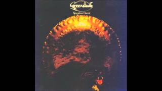 Greenslade – Rainbow