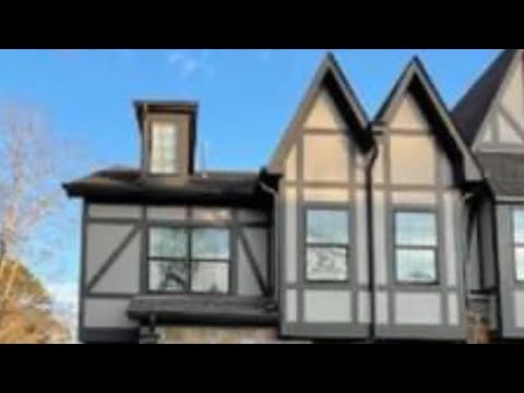 4008 Lennox RoadBirmingham, AL35216 - Video 3 of 3