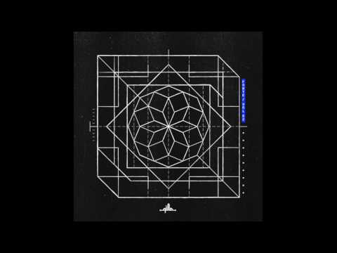 Folic State - Unlocked (Original Mix) [Qilla Records]