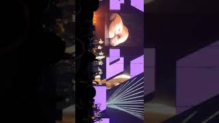 Histoires de fesses Mylène Farmer 2019