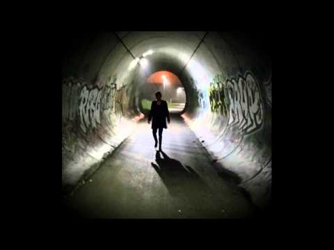 logan mayer lobscuriter