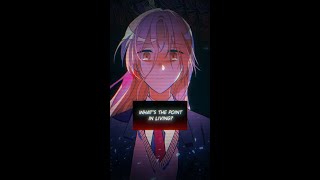 Download lagu HOPELESS ROMANTIC OR HOPELESS ROMANCE? | SURVIVING ROMANCE | WEBTOON mp3 Download lagu HOPELESS ROMANTIC OR HOPELESS ROMANCE? | SURVIVING ROMANCE | WEBTOON mp3
