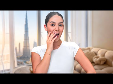 #3 I'M MOVING... AGAIN 😂😂