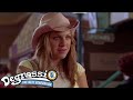 Degrassi The Next Generation 417 Queen Of Hearts