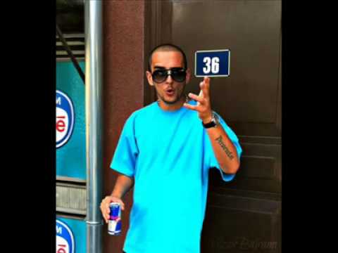 Gold Ag Kush(diss babsatarsave)