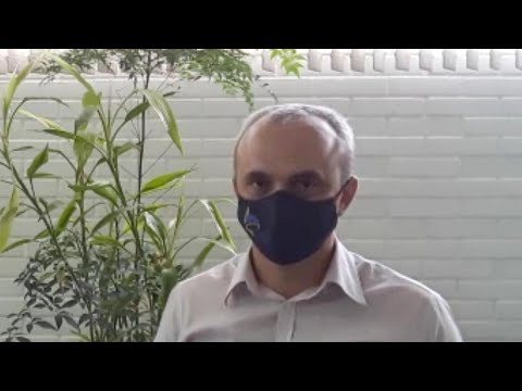 MultiFepi: inscrições abertas para processo seletivo do curso de Educação Fisica