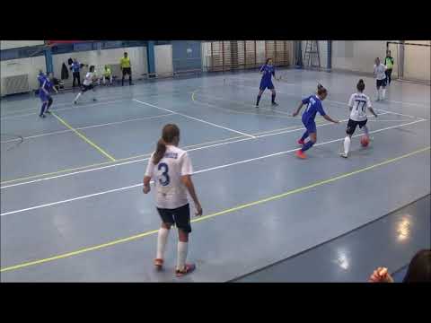 Hajdúböszörményi TE - BrandMission-Artifex Tolna-Mözs