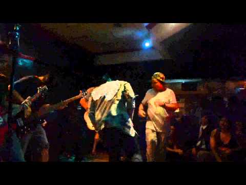 Writing Her Ballad - Saving The Dying Hope ft. Joemel Alejo of Days of January.