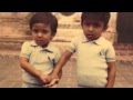Gracias feat. Didier - Crooked Stilo