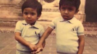 Gracias feat. Didier - Crooked Stilo