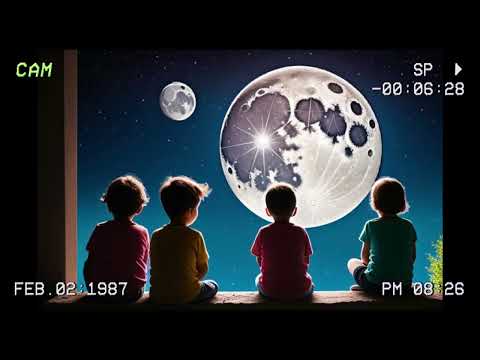 Ambili mame oba | අම්බිලි මාමේ ඔබ මොකද කරන්නේ | ළමා ගීතය | sinhala lama gee | Sri lanka kids song