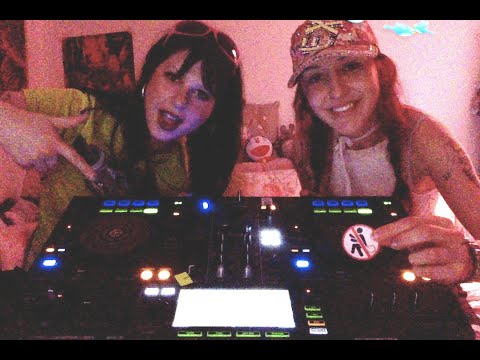 BED ACTION Vol. 5 tekke