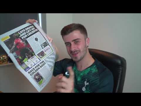 download lagu mp3 mp4 Harry Kane Panini, download lagu Harry Kane Panini gratis, unduh video klip Harry Kane Panini