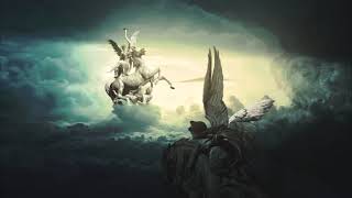 Manowar - Revelation (Death&#39;s Angel) - Lyrics - Tradução pt-BR