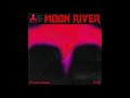 Frank Ocean Moon River Songs On Repeat