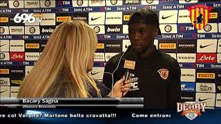 interbenevento-bacary-sagna-in-mixed-zone
