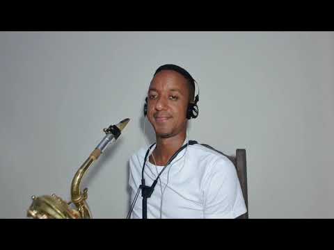 DOBRADO 182 - SAX BARÍTONO