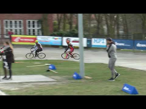 Sparing Szarża - Orzeł Bieg 14