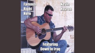 Everytime Savannah Smiles