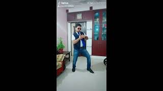 Dance on- Tumse o hasina kav mohabaat na maine karni thi | DOWNLOAD THIS VIDEO IN MP3, M4A, WEBM, MP4, 3GP ETC