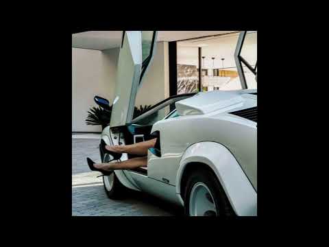 [FREE] JEANJASS CABALLERO BOOMBAP TYPE BEAT - 'COUNTACH'