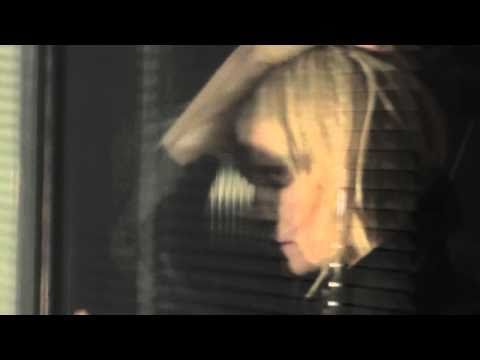 "future memories" TER ET BANTINE short movie