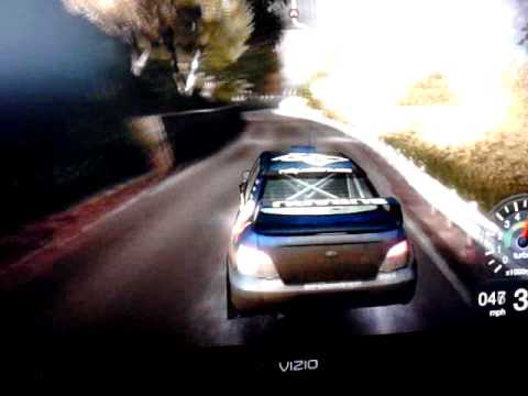 Dirt Walkthrough Part 28 Tier Six