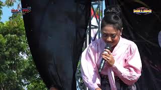 Download lagu Tulang Rusuk-anisa rahma new pallapa live ngening lirik mp3