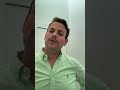 Angel From Montgomery Cover